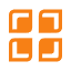应城疏通网